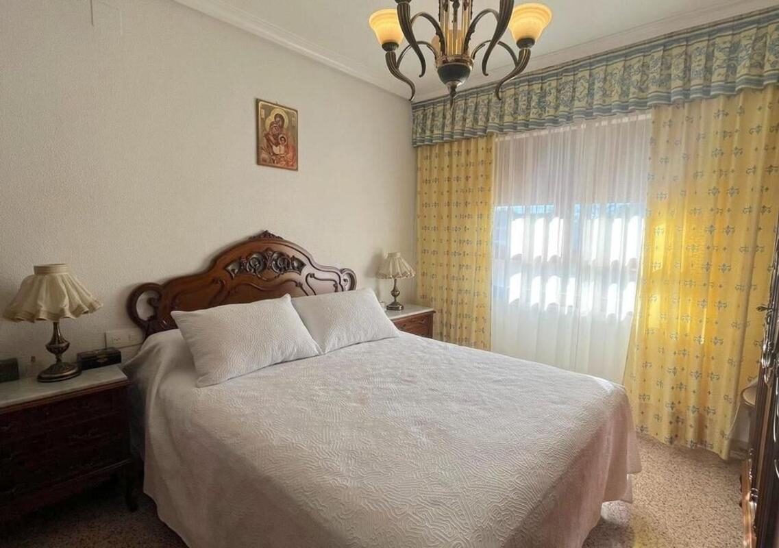 Дома с 3 спальнями, 168м² в Альгорфа, Испания [ID: 0152-479545]