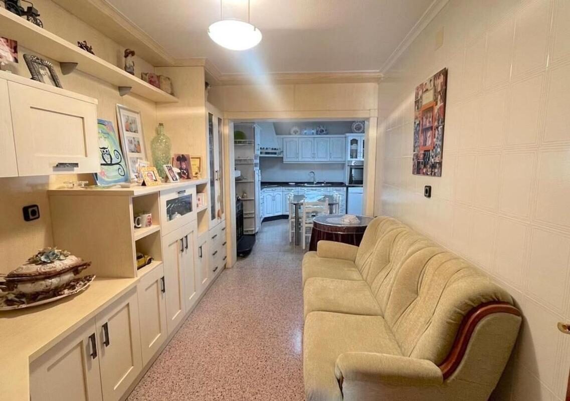 Дома с 3 спальнями, 168м² в Альгорфа, Испания [ID: 0152-479545]