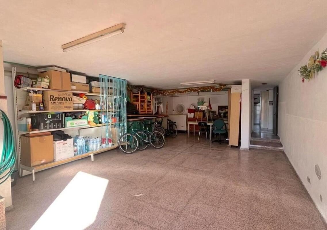 Дома с 3 спальнями, 168м² в Альгорфа, Испания [ID: 0152-479545]