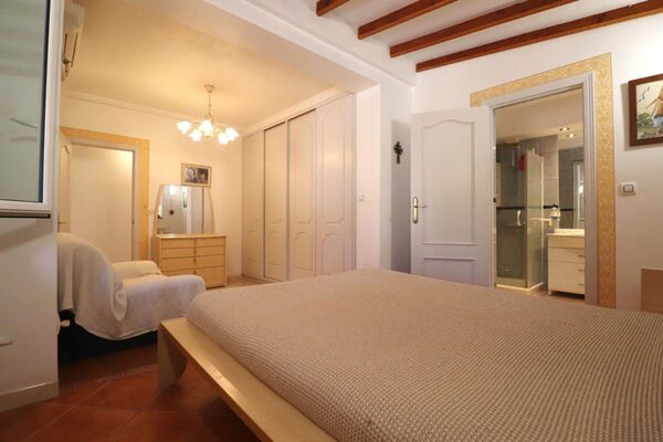 Вилла в Альгорфа, Испания, 264м² - изображение 28