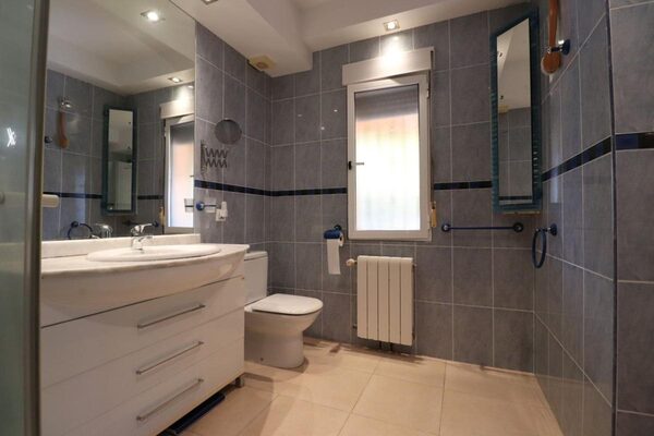 Вилла в Альгорфа, Испания, 264м² - изображение 30