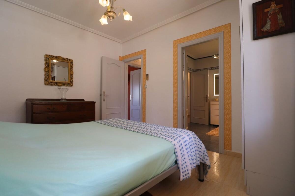 Вилла с 3 спальнями, 264м² в Альгорфа, Испания [ID: 0152-478590]