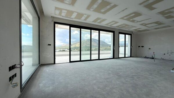 Вилла в Финестрат, Испания, 462м² - изображение 7