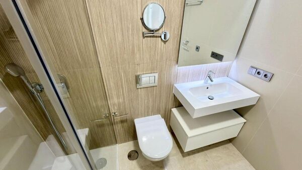 Апартаменти в Бенідорм, Іспанія, 304м² - зображення 20