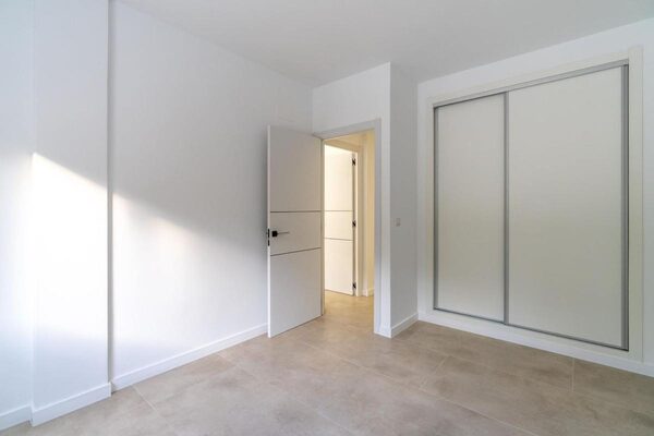 Дома в Кампельо, Испания, 246м² - изображение 30