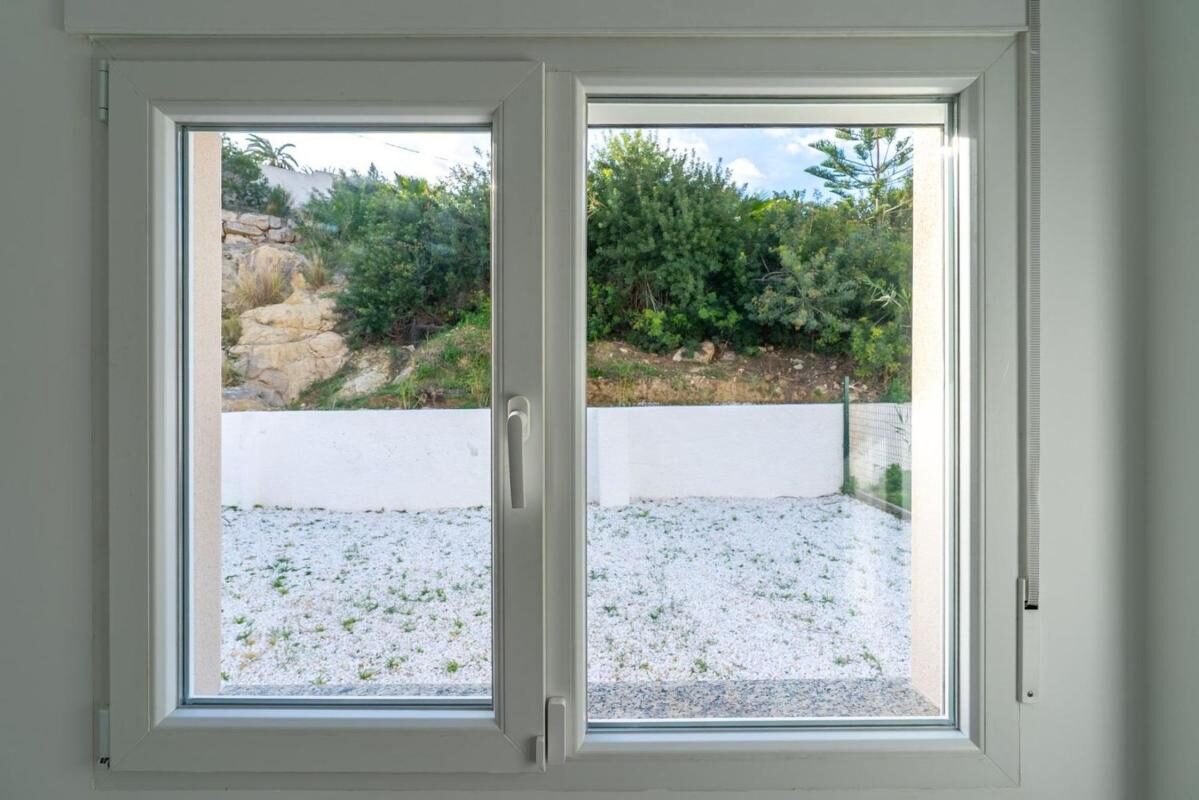 Дома с 3 спальнями, 246м² в Кампельо, Испания [ID: 0152-474140]
