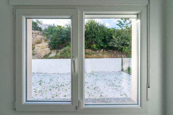Дома в Кампельо, Испания, 246м² - изображение 26