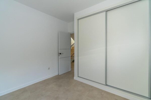 Дома в Кампельо, Испания, 246м² - изображение 27