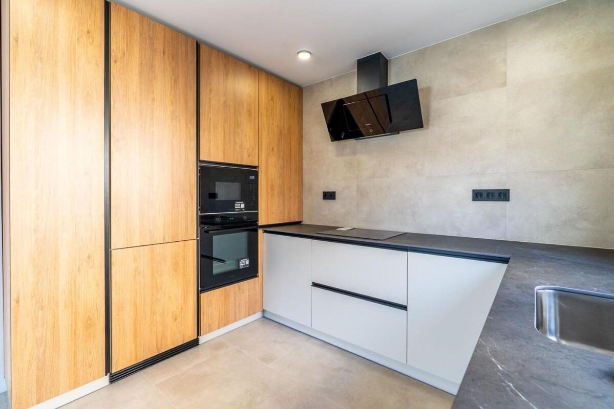 Дома с 3 спальнями, 246м² в Кампельо, Испания [ID: 0152-474140]