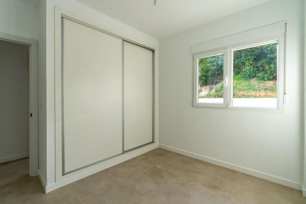 Дома в Кампельо, Испания, 246м² - изображение 25