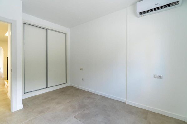 Дома в Кампельо, Испания, 246м² - изображение 29