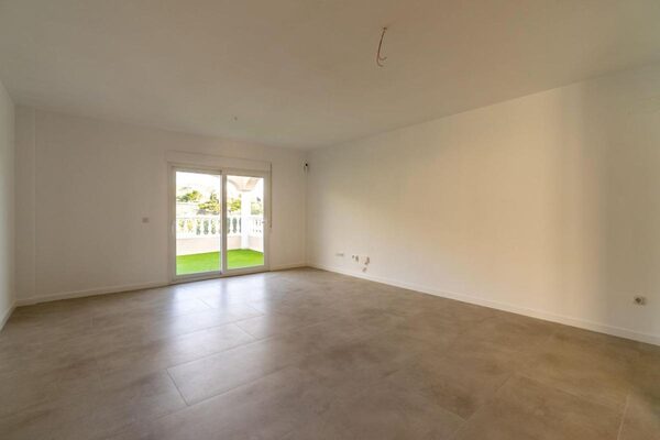 Дома в Кампельо, Испания, 246м² - изображение 18