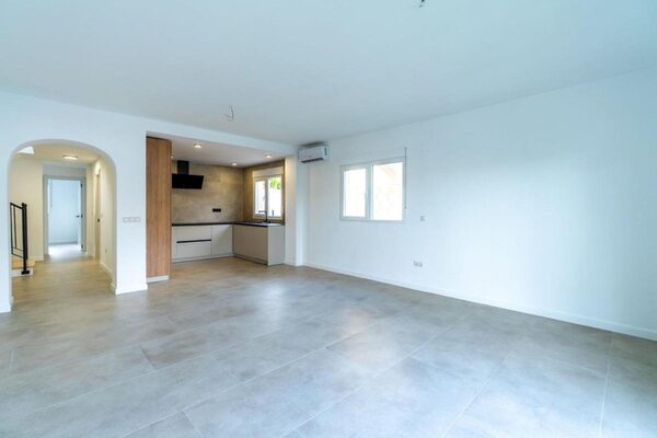 Дома в Кампельо, Испания, 246м² - изображение 13