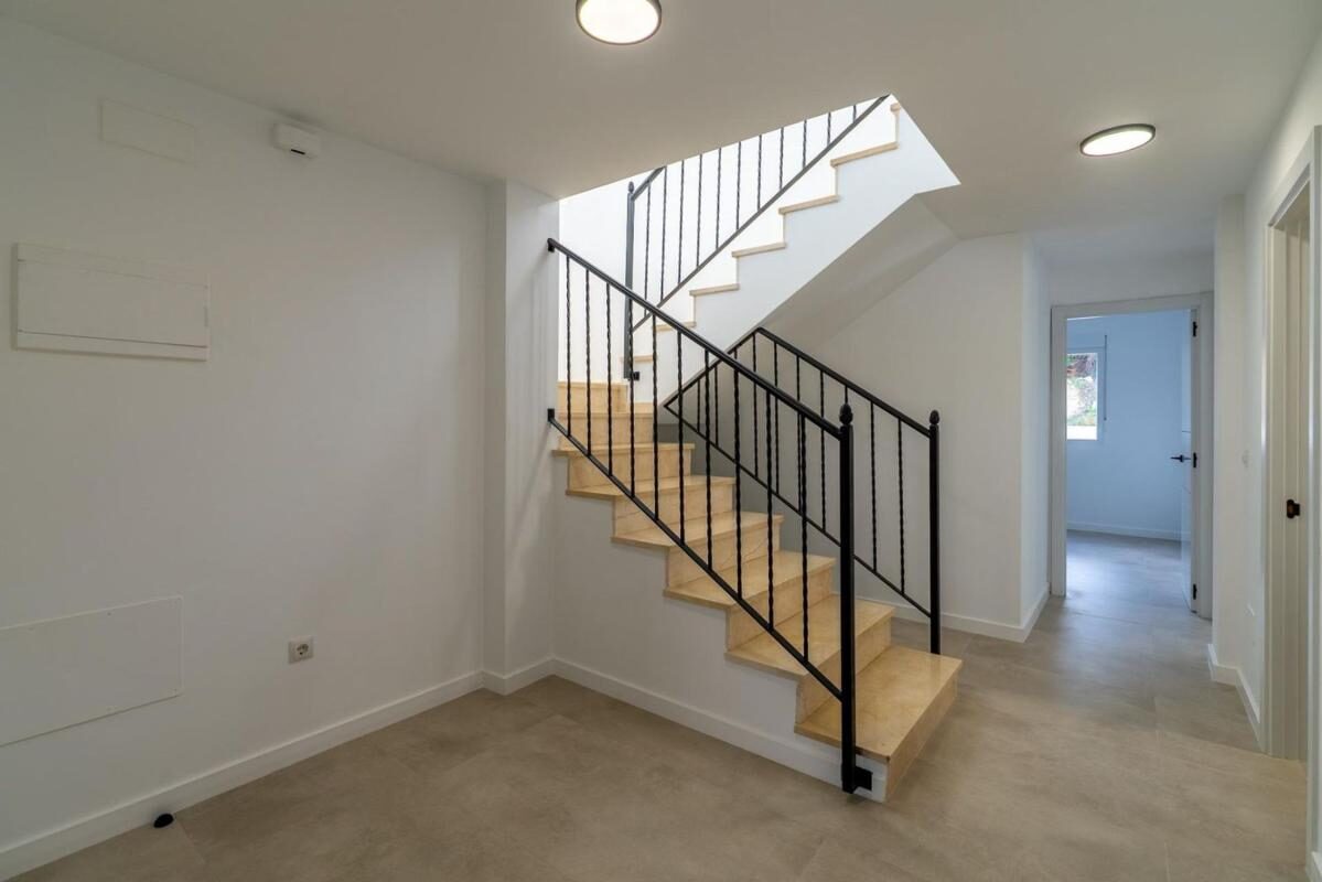Дома с 3 спальнями, 246м² в Кампельо, Испания [ID: 0152-474140]