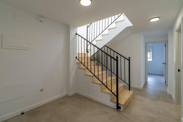 Дома в Кампельо, Испания, 246м² - изображение 12