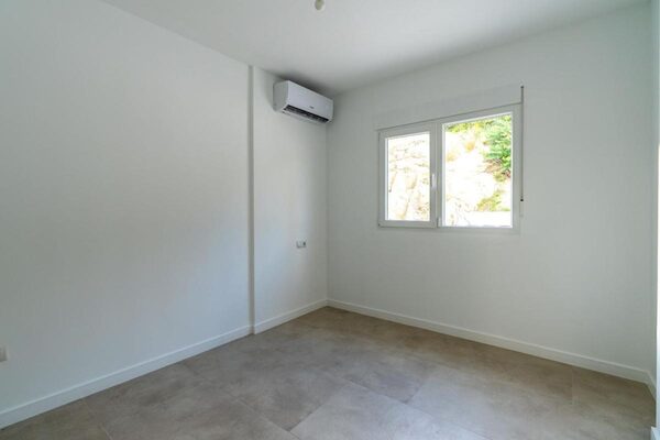 Дома в Кампельо, Испания, 246м² - изображение 28