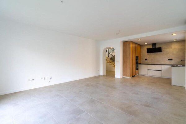 Дома в Кампельо, Испания, 246м² - изображение 17