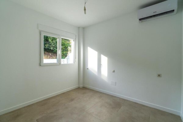 Дома в Кампельо, Испания, 246м² - изображение 24