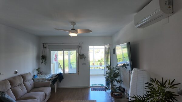 Таунхаус в Ориуэла Коста, Испания, 100м² - изображение 5