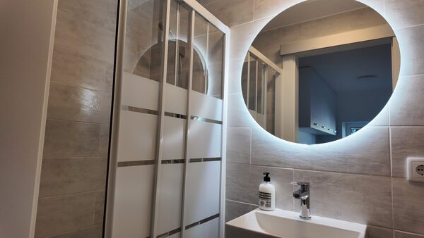 Таунхаус в Ориуэла Коста, Испания, 100м² - изображение 15