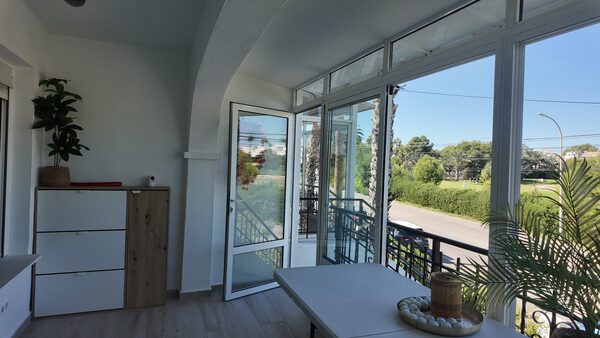 Таунхаус в Ориуэла Коста, Испания, 100м² - изображение 26