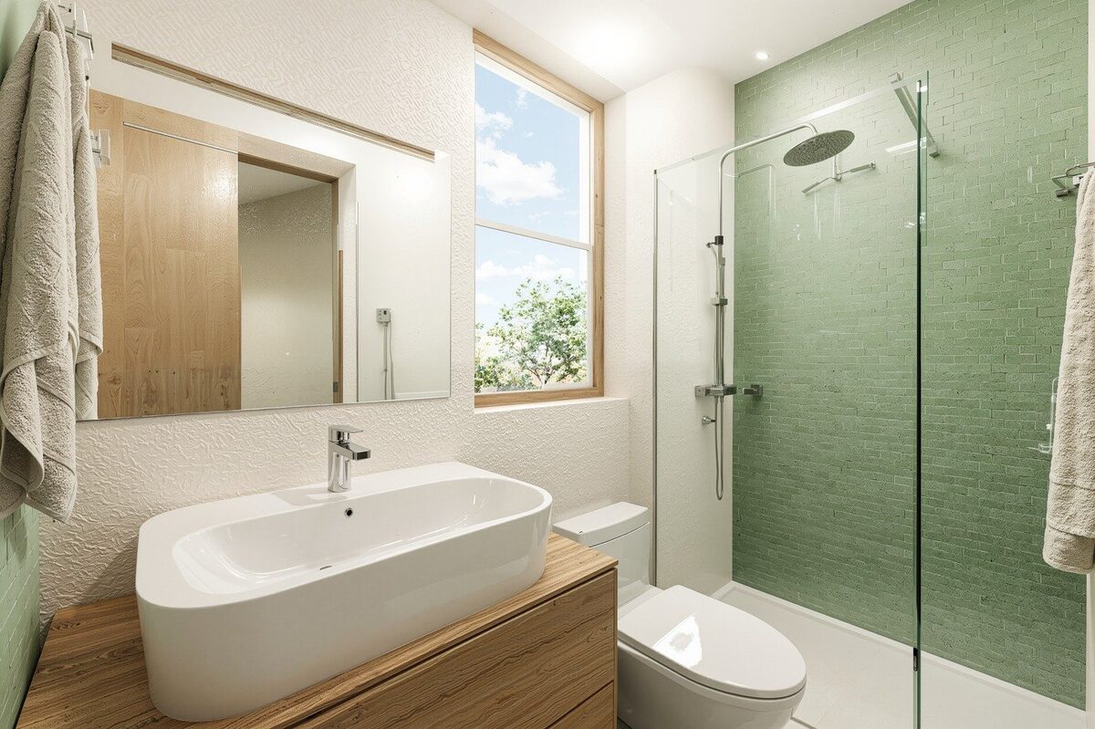 Вилла с 3 спальнями, 113.00м² в Суни, Кипр [ID: 0602-237705]