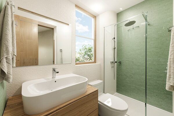 Вилла в Суни, Кипр, 113.00м² - изображение 9