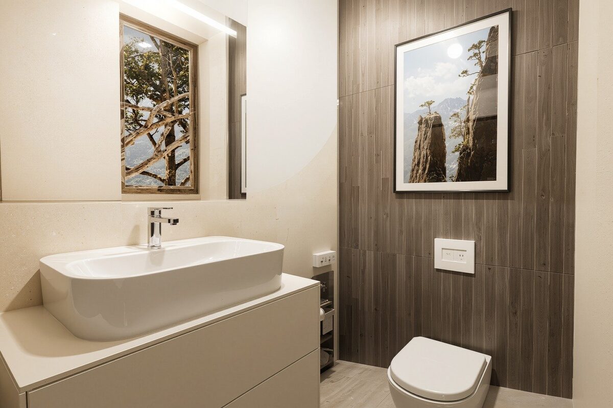 Вилла с 3 спальнями, 113.00м² в Суни, Кипр [ID: 0602-237705]