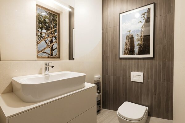Вилла в Суни, Кипр, 113.00м² - изображение 8