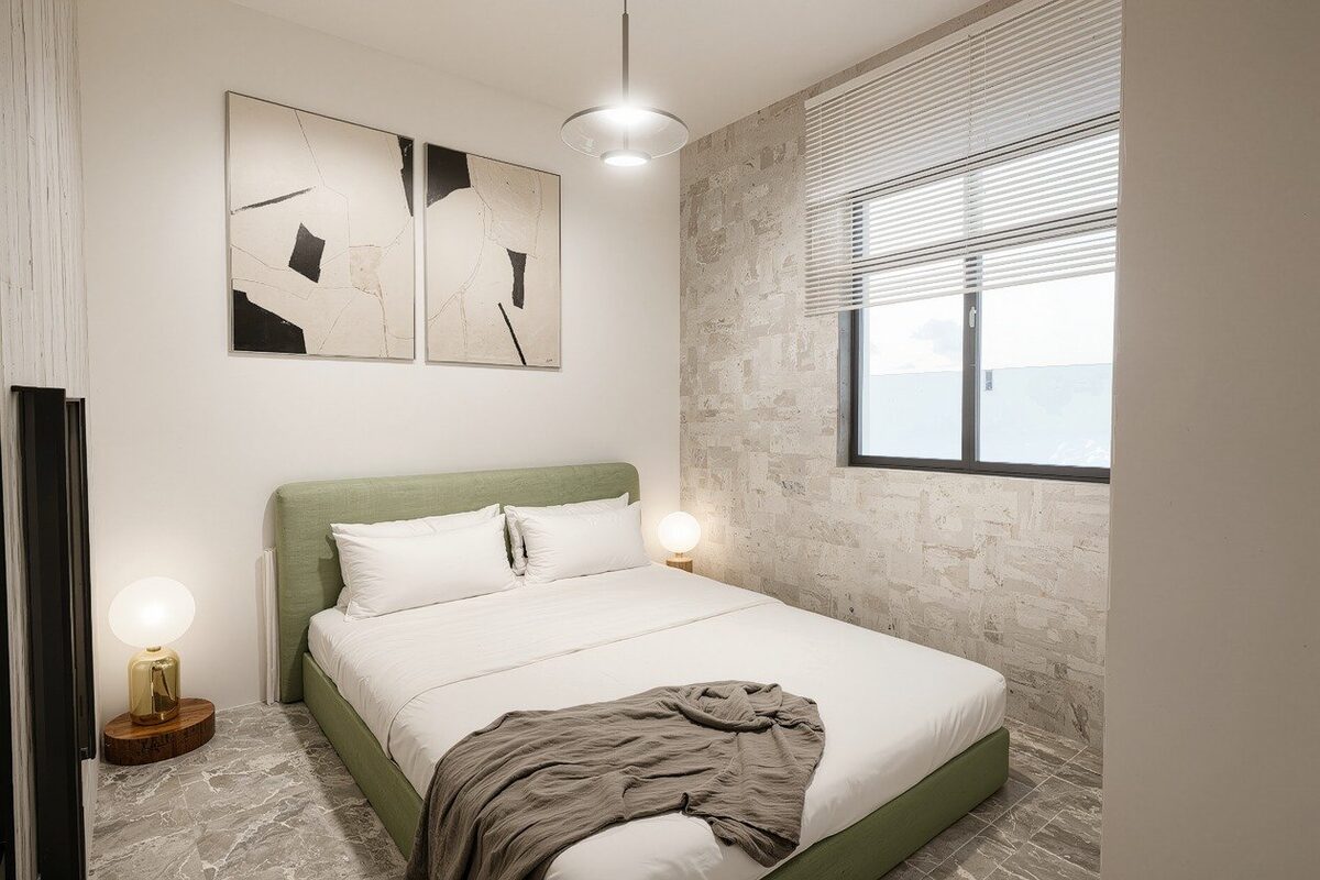 Вилла с 3 спальнями, 113.00м² в Суни, Кипр [ID: 0602-237705]
