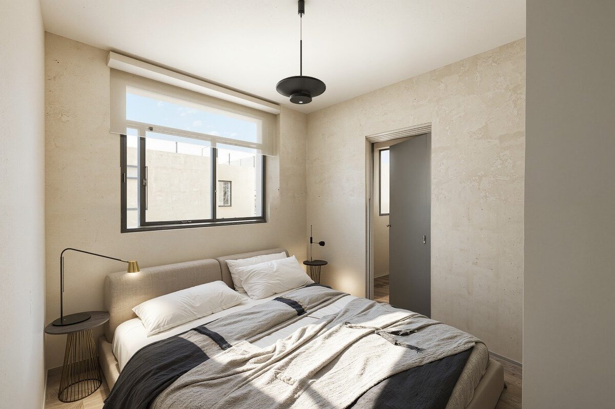 Вилла с 3 спальнями, 113.00м² в Суни, Кипр [ID: 0602-237705]