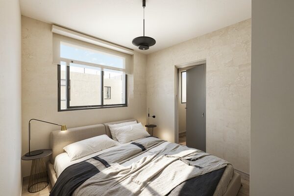 Вилла в Суни, Кипр, 113.00м² - изображение 11