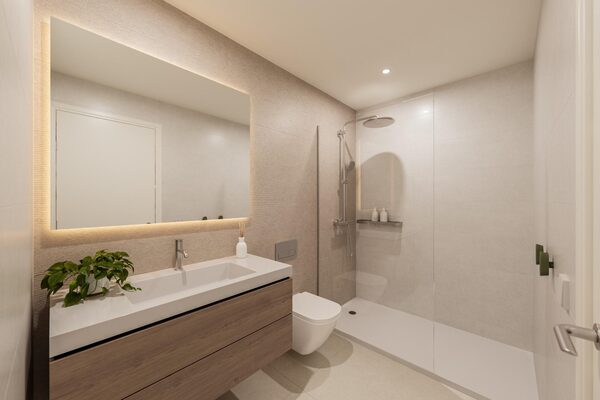 Apartamenty w Velez-Malaga, Hiszpania, 125m² - obraz 17
