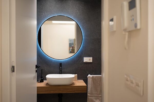 Апартаменты в Сан-Хавьер, Испания, 82м² - изображение 18