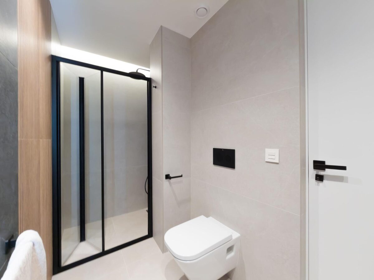Апартаменты с 2 спальнями, 82м² в Сан-Хавьер, Испания [ID: 0137-N10070]