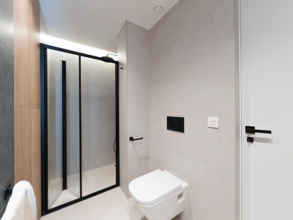Апартаменты в Сан-Хавьер, Испания, 82м² - изображение 15