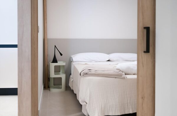 Апартаменты в Сан-Хавьер, Испания, 82м² - изображение 16