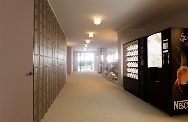 Пентхаус в Торревьеха, Испания, 93м² - изображение 22