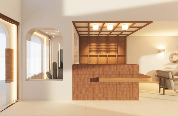 Пентхаус в Торревьеха, Испания, 93м² - изображение 12