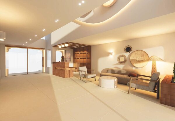 Таунхаус в Торревьеха, Испания, 86м² - изображение 25
