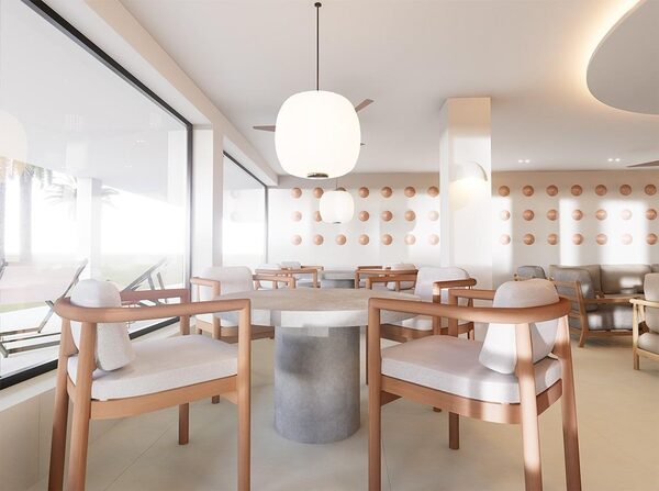 Апартаменты в Торревьеха, Испания, 67м² - изображение 16