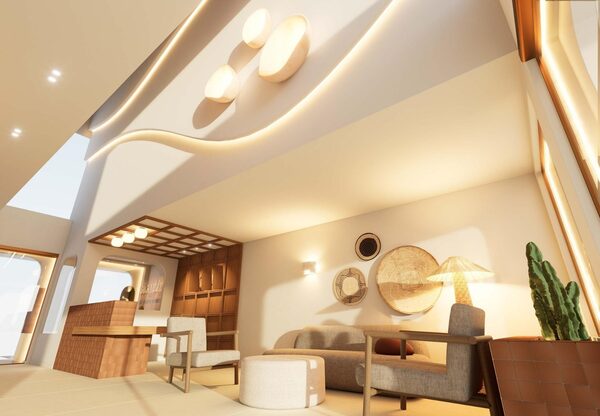 Апартаменты в Торревьеха, Испания, 89м² - изображение 13