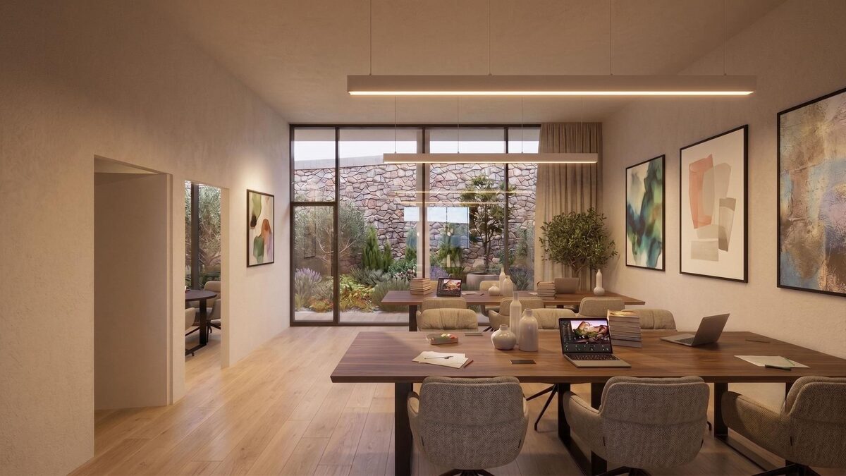Апартаменты с 3 спальнями, 122м² в Торремолинос, Испания [ID: 0137-SP1921]