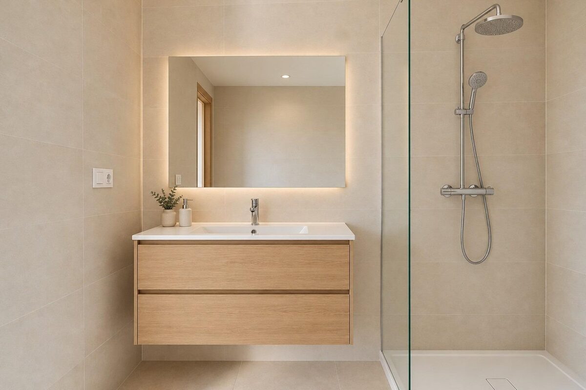 Таунхаус с 3 спальнями, 110м² в turre, Испания [ID: 0137-N10054]