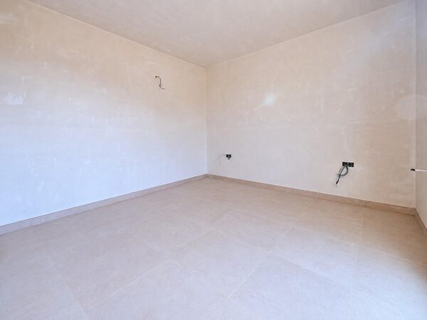 Таунхаус в turre, Испания, 110м² - изображение 27