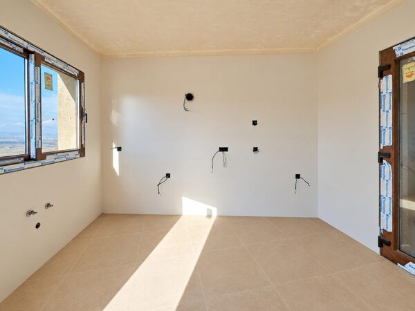 Таунхаус в turre, Испания, 110м² - изображение 24