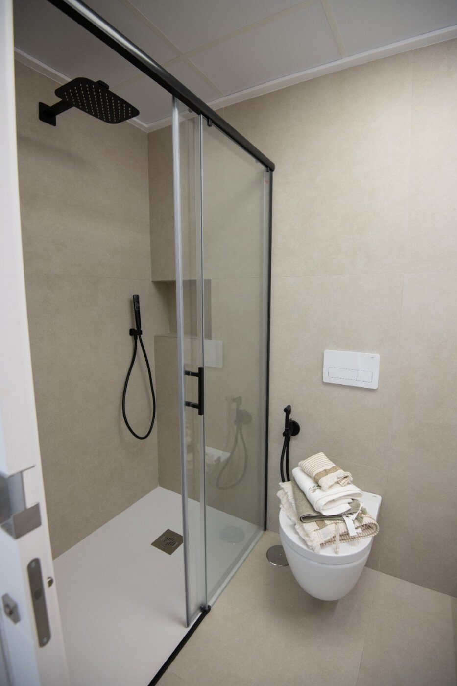 Таунхаус с 3 спальнями, 220м² в Сан-Хавьер, Испания [ID: 0137-N6446]
