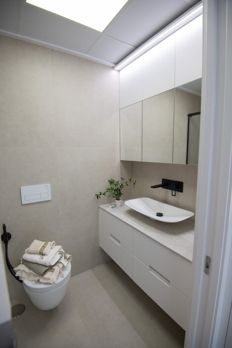 Таунхаус с 3 спальнями, 220м² в Сан-Хавьер, Испания [ID: 0137-N6446]