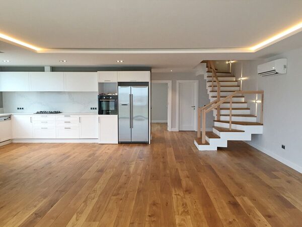 Villa in Side, Turkey, 235m² - image 9
