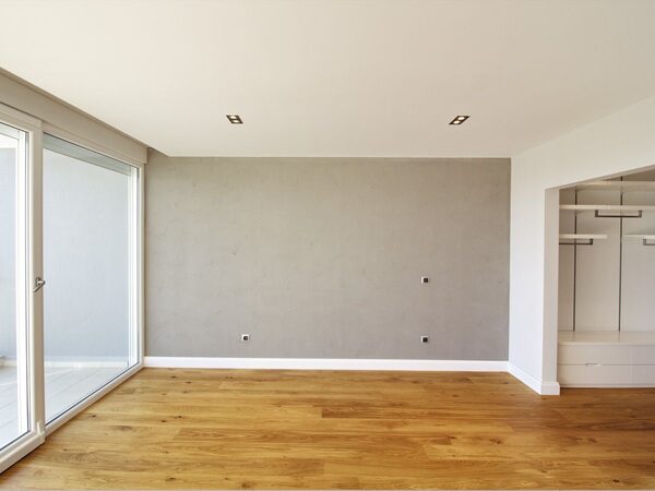 Villa in Side, Turkey, 235m² - image 13